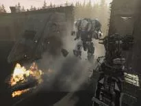Achievements and Trophies for MechWarrior 5: Mercenaries