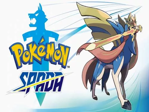 Cheats for Pokemon Spada e Scudo on Switch Cheats for Pokemon Spada e Scudo on Switch
