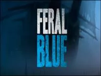 Feral Blue: PC Trainer (ORIGINAL): Edit: Water, Edit: Food and Edit: Timber