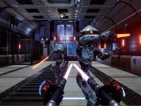 Cheats for Reborn: A Samurai Awakens on PS4