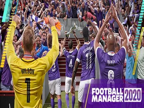 Cheats for Football Manager 2020 on PC Cheats for Football Manager 2020 on PC