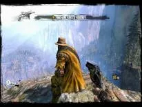 Cheats for Call of Juarez: Gunslinger on PC, PS3, Switch e Xbox 360