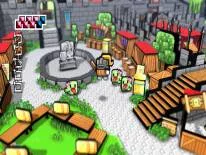 Cheats for Skellboy on PC e Switch