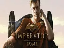 Achievements and Trophies for Imperator Rome