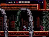 Cheats for Oniken: Unstoppable Edition on PS4, Switch e Xbox One