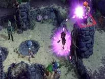 Cheats for The Dark Crystal: Age of Resistance Tactics on PC, PS4, Switch e Xbox One