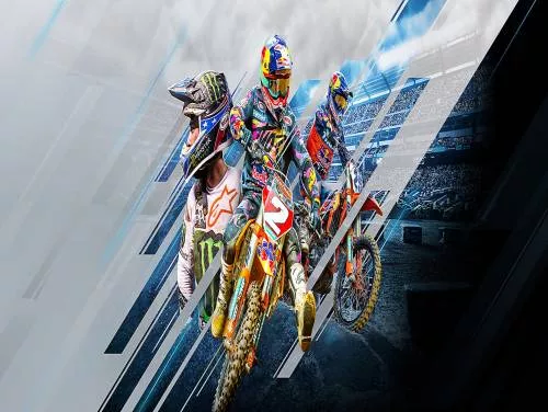 Cheats for Monster Energy Supercross - The Official Videogame 3 on PC, PS4, Switch e Xbox One Cheats for Monster Energy Supercross - The Official Videogame 3 on PC, PS4, Switch e Xbox One