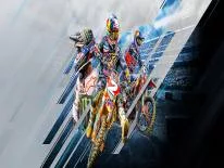 Cheats for Monster Energy Supercross - The Official Videogame 3 on PC, PS4, Switch e Xbox One