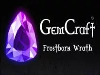 Achievements and Trophies for GemCraft: Frostborn Wrath