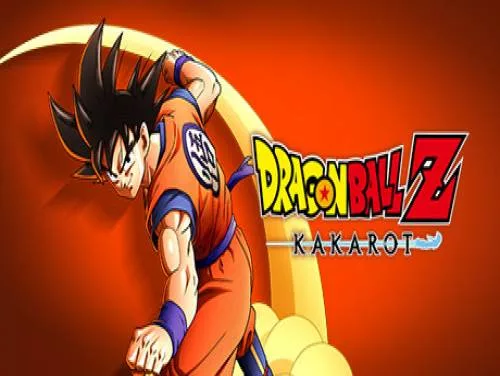Achievements and Trophies for Dragon Ball Z: Kakarot Achievements and Trophies for Dragon Ball Z: Kakarot