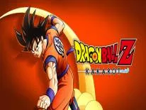 Achievements and Trophies for Dragon Ball Z: Kakarot