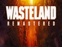 Wasteland Remastered: PC Trainer (1.00): Edit: Strength, Edit: Intelligence and Edit: Luck