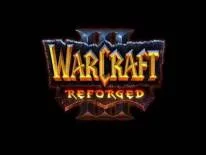 Cheats for Warcraft 3: Reforged on PC