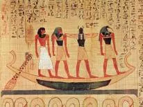 Cheats for THOTH on PC e Switch