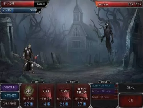 Cheats for Vampires: Fall Origins on PC Cheats for Vampires: Fall Origins on PC