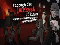 Through the Darkest of Times: PC Trainer (ORIGINAL): Perfect Morale, Change Supporters and Change Fame