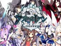 Azur Lane Crossweave: PC Trainer (ORIGINAL): Unlimited Team Combat Health, Instant Combat Cooldowns and Easy Upgrades