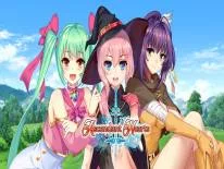 Cheats for Ascendant Hearts on PC e Switch