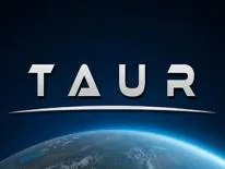 TAUR: PC Trainer (1.0.2): Infinite Health / Shield, No Reload and No Spread