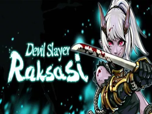 Cheats for Devil Slayer: Raksasi on PC Cheats for Devil Slayer: Raksasi on PC