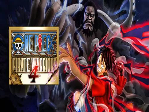 Achievements and Trophies for One Piece: Pirate Warriors 4