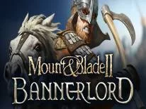 Mount & Blade II: Bannerlord: PC Trainer (Native e1.5.4.247373): Collect Player and Horse Combat Values, Unlimited Player Health Combat and Unlimited Player Horse He
