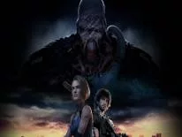 Achievements and Trophies for Resident Evil 3: Remake