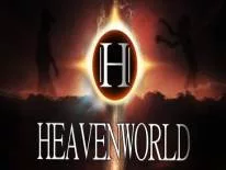 Heavenworld: PC Trainer (1.11): Game Speed, Edit: Current Health and Edit: Max Health