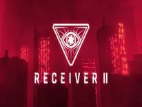 Cheats for Receiver 2 on PC