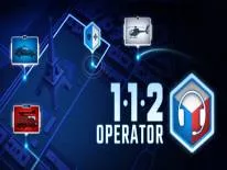 112 Operator: PC Trainer (0.200501.3312w-cb): Always Gain Reputation, Freeze Shift Timer and Game Speed