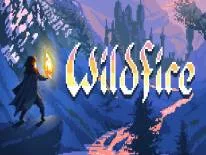 Achievements and Trophies for Wildfire