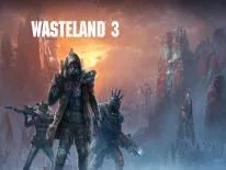 Achievements and Trophies for Wasteland 3