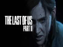 Achievements and Trophies for The Last of Us: Parte 2