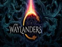 The Waylanders: PC Trainer (Alpha v0.14): Unlimited Health, Unlimited Resource and Unlimited Attribute Points