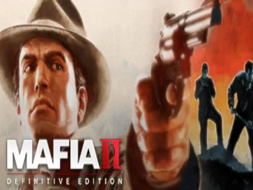 Achievements and Trophies for Mafia II: Definitive Edition Achievements and Trophies for Mafia II: Definitive Edition