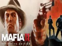 Achievements and Trophies for Mafia II: Definitive Edition