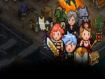Cheats for Evil Hunter Tycoon on iPhone e Android