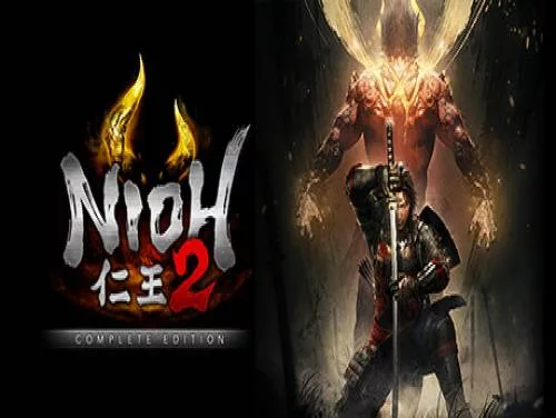Cheats for Nioh 2 on PC Cheats for Nioh 2 on PC