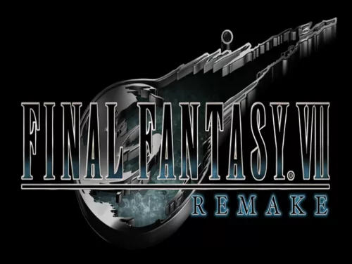 Cheats for Final Fantasy VII Remake on PC, PS4 e Xbox One Cheats for Final Fantasy VII Remake on PC, PS4 e Xbox One