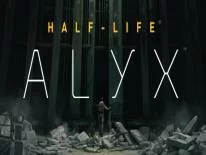 Cheats for Half Life: Alyx on PS4 e Xbox One