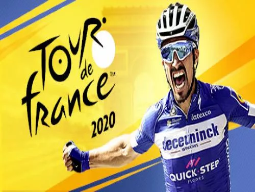 Achievements and Trophies for Tour de France 2020 Achievements and Trophies for Tour de France 2020