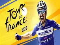 Achievements and Trophies for Tour de France 2020
