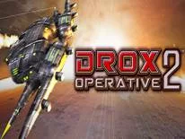 Achievements and Trophies for Drox Operative 2