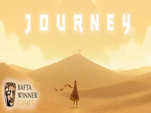 Achievements and Trophies for Journey Achievements and Trophies for Journey