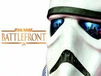 Cheats for STAR WARS Battlefront on PC
