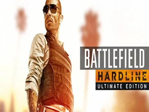 Cheats for Battlefield Hardline on PC Cheats for Battlefield Hardline on PC