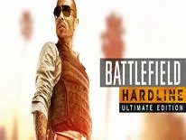 Cheats for Battlefield Hardline on PC