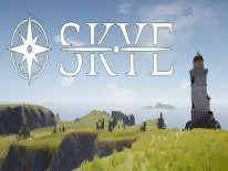 Achievements and Trophies for SKYE