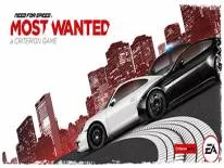 Cheats for Need for Speed Most Wanted on PC