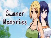 Cheats for Summer Memories on PC